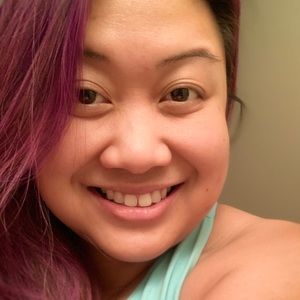 Meet your Posher, Darlyne